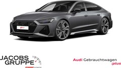 Bild des Angebotes Audi RS7