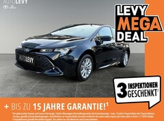 Toyota Corolla 1.8 Hybrid Business *CARPLAY*SHZ*