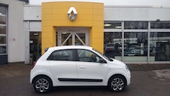 Bild des Angebotes Renault Twingo Twingo Electric Equilibre