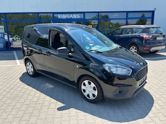 Bild des Angebotes Ford Transit Courier Transit Courier Trend Winterpaket DAB Rückfahrkamera