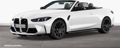 Bild des Angebotes BMW M4 Competition M xDrive Cabrio 645€ netto/mtl.*LC Pro