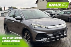 Bild des Angebotes BYD Atto 3 Comfort LED+PANO+NAVI+KAMERA+TEMPOMAT