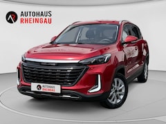 Bild des Angebotes BAIC Beijing X35 1.HAND*LED