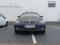 Bild des Angebotes BMW 523 523i