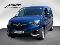 Bild des Angebotes Opel Combo-e Selection