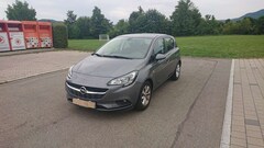 Bild des Angebotes Opel Corsa 1.4 ecoFLEX Start/Stop drive