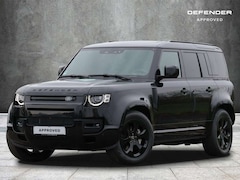 Bild des Angebotes Land Rover Defender 110 D300 X-Dynamic SE 221 kW, 5-türig (Di