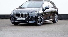 Bild des Angebotes BMW 218 i Active Tourer M SPORTPAKET AHK HarmanKardon