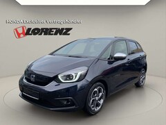 Bild des Angebotes Honda Jazz 1.5 i-MMD Hybrid Executive