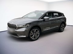 Bild des Angebotes Skoda Enyaq 85 AHK.CLEVER.20 ALU.SOFORT VERFÜGBAR!