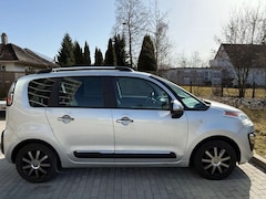 Bild des Angebotes Citroen C3 Picasso C3 Picasso PureTech 110 Selection