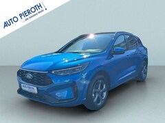 Bild des Angebotes Ford Kuga 2.5 Duratec PHEV ST-LINE