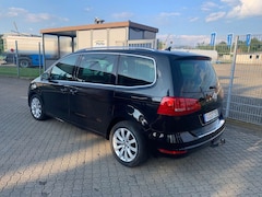 Bild des Angebotes VW Sharan Sharan 2.0 TDI BlueMotion Technology Highline