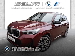 Bild des Angebotes BMW X1 M35i xDrive Head-Up HK HiFi DAB LED Shz