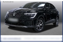 Bild des Angebotes Renault Arkana TECHNO Mild Hybrid 140 EDC 360° SHZ ACC