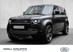 Bild des Angebotes Land Rover Defender 110 5.0 P525 V8 Carpathian Edition