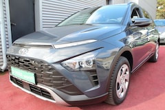 Bild des Angebotes Hyundai BAYON 1.0 ESSENTIAL 2WD KLIMA APPLE CARPLAY 1.Hd