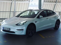 Bild des Angebotes Tesla Model 3 Model 3 RWD Hinterradantrieb