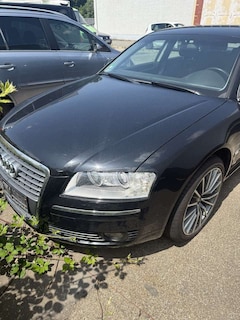 Bild des Angebotes Audi A8 3.2 FSI