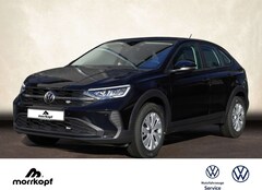 Bild des Angebotes VW Taigo 1.0TSI +4SEASON+PDC+APP-CONNECT+ Bluetooth