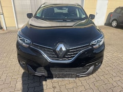 Bild des Angebotes Renault Kadjar Bose Edition