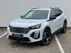 Bild des Angebotes Peugeot 2008 Allure PureTech 130 EAT8,NAV,Sitzheiz.,360°