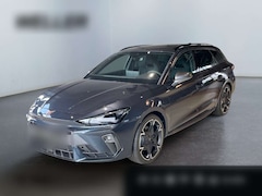 Bild des Angebotes CUPRA Leon ST 1.5 eTSI DSG *Matrix*Pano*Sennheiser*CAM*