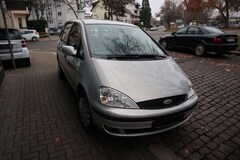 Bild des Angebotes Ford Galaxy Ambiente 1.9 TDI 2.Hand/Klima/Tuv/AHK