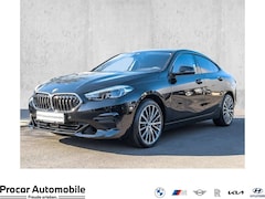 Bild des Angebotes BMW 220 i xDrive PANO ACC RFK NAVI LED Sound Syst.
