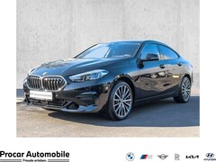 Bild des Angebotes BMW 220 i xDrive PANO ACC RFK NAVI LED Sound Syst.