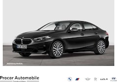Bild des Angebotes BMW 220 i xDrive PANO ACC RFK NAVI LED Sound Syst.
