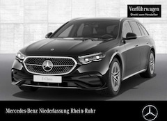 Bild des Angebotes Mercedes-Benz E 300 e T AMG Sportpaket AMG 19" Pano-Dach Headup