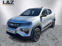 Bild des Angebotes Dacia Spring Electric 65 Extreme