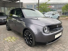 Bild des Angebotes Honda e Advance 17 ZollTop|Garantie