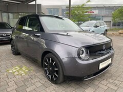 Bild des Angebotes Honda e Advance 17 ZollTop|Garantie
