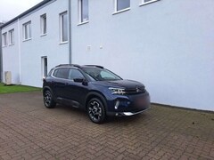 Bild des Angebotes Citroen C5 Aircross e-DSC6 Hybrid 136 MAX *PANORAMA*