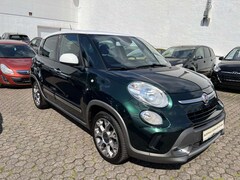 Bild des Angebotes Fiat 500L 500L 1.4 16V Trekking