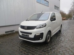 Bild des Angebotes Fiat Scudo E-Scudo