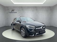 Bild des Angebotes Mercedes-Benz GLA 250 e AMG Pano 360*