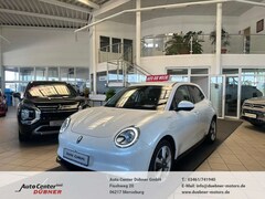 Bild des Angebotes Ora Funky Cat 126 kW 300 Pro  Tüv Neu