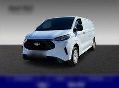 Bild des Angebotes Ford Transit Custom Kasten 300 L2 Trend FWD Klimaauto