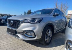 Bild des Angebotes MG EHS Comfort PHEV erst.3300Km