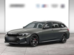 Bild des Angebotes BMW 330 d xDrive Touring M Sportpaket AHK ACC 360° HK