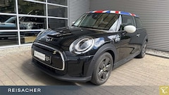 Bild des Angebotes MINI Cooper SE Essential-Trim Navi LED ACC RüKa
