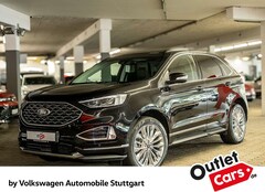 Bild des Angebotes Ford Edge 2.0 EcoBlue Vignale DSG 175 kW