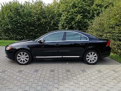 Bild des Angebotes Volvo S80 D3 Aut. Momentum
