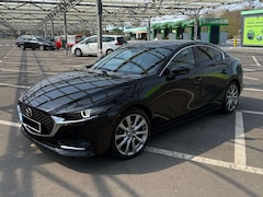 Bild des Angebotes Mazda 3 Selection