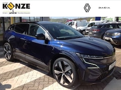 Bild des Angebotes Renault Megane E-Tech TECHNO EV60 220hp optimum Charge