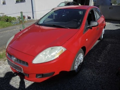 Bild des Angebotes Fiat Bravo LPG GASANLAGE-AHH-1 HAND-