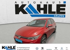 Bild des Angebotes VW Golf 1.5 TSI Move